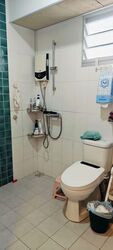 Blk 415A Fernvale Riverbow (Sengkang), HDB 4 Rooms #557753481
